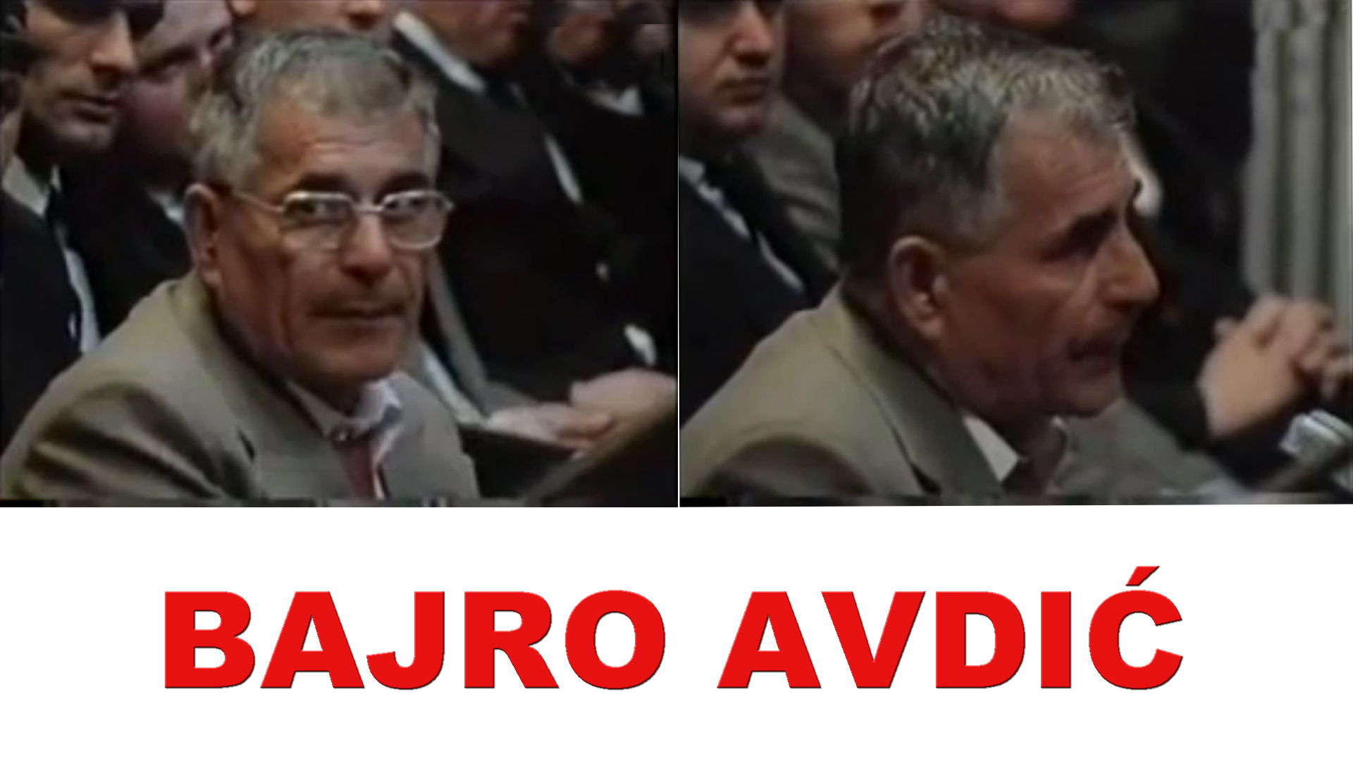 Andrija Artuković NEZAVISNA DRŽAVA HRVATSKA